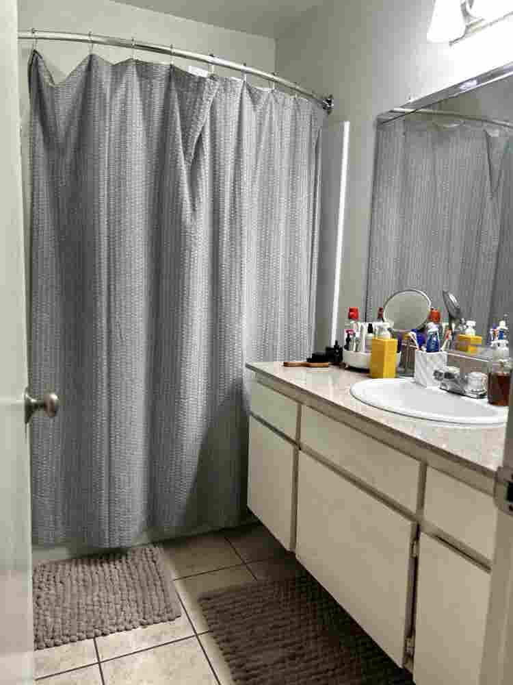 MOVE IN ASAP