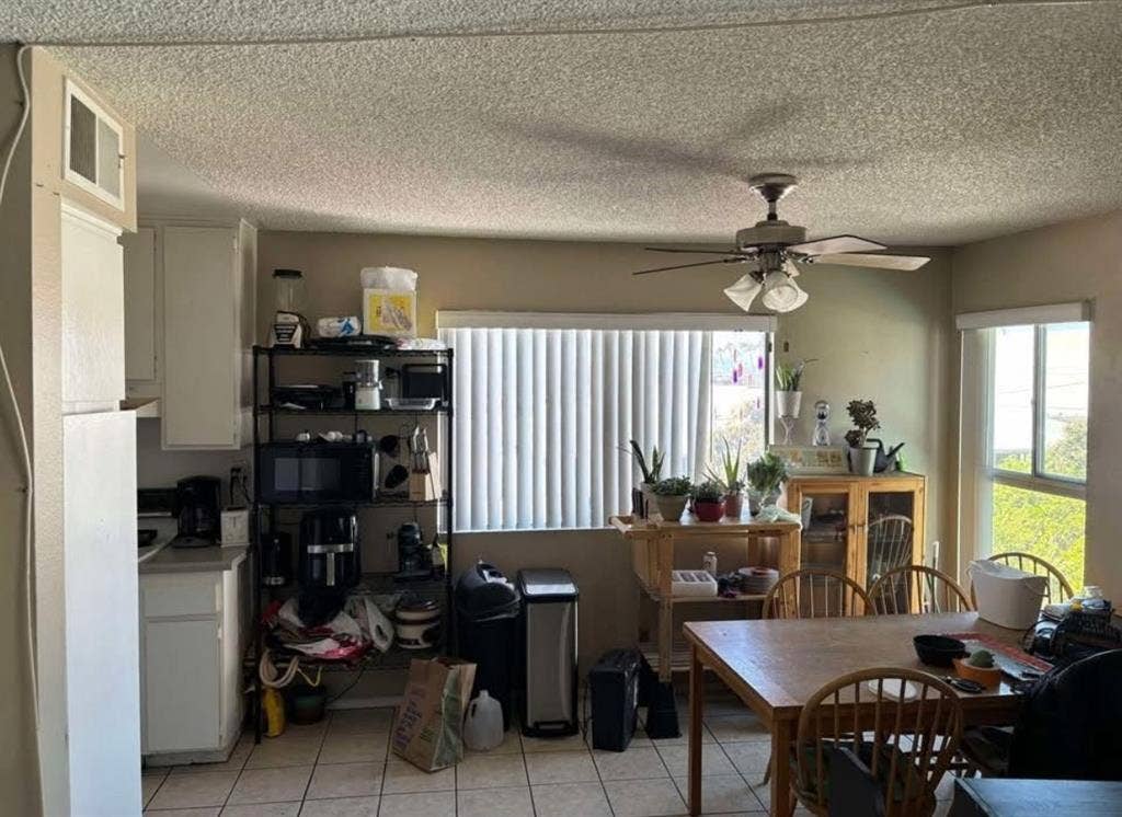 MOVE IN ASAP
