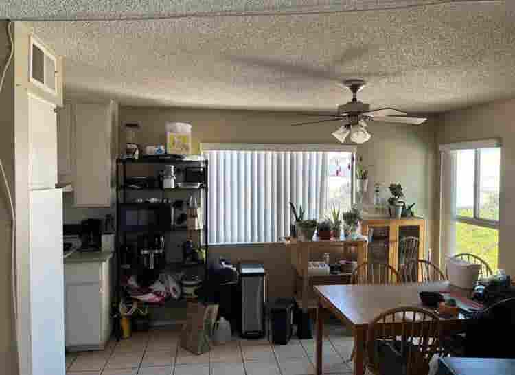 MOVE IN ASAP