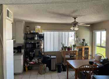 MOVE IN ASAP
