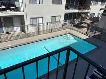 MOVE IN ASAP