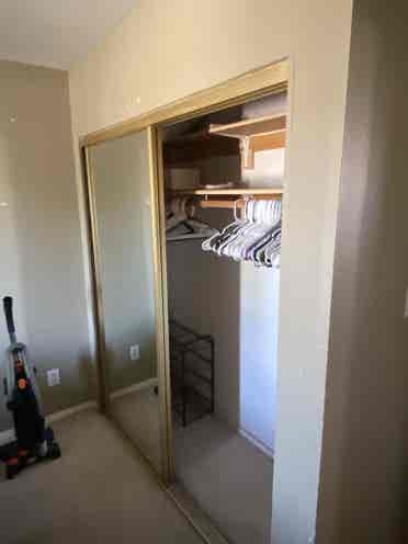 room for rent and utilities