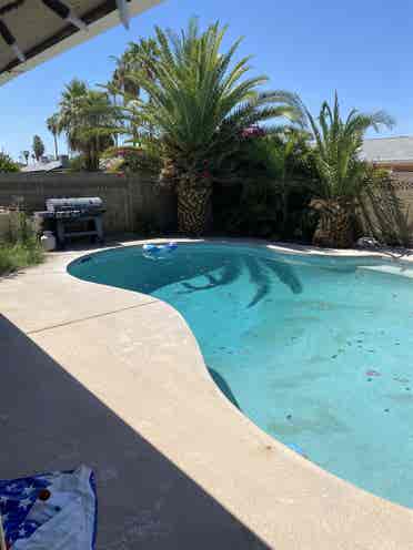 room for rent and utilities