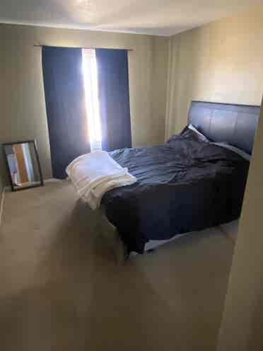 room for rent and utilities