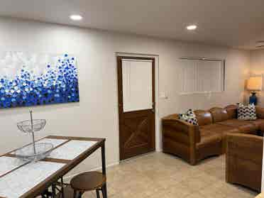Room Available THIRTEENTHmonthFREE!