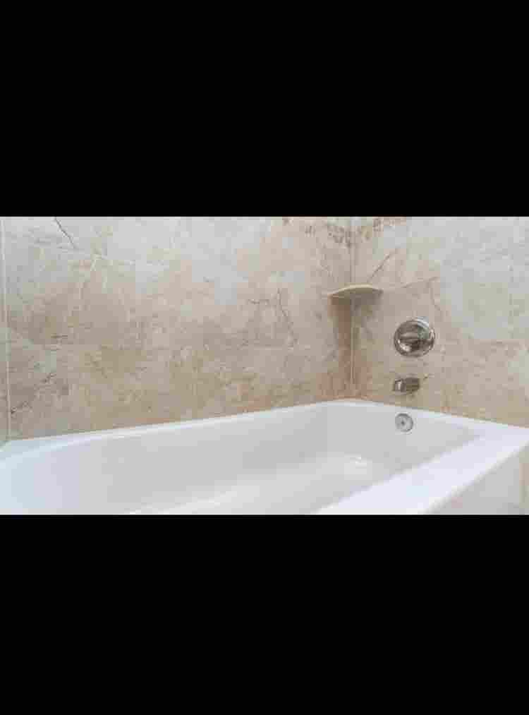 Room Available THIRTEENTHmonthFREE!