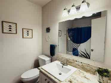 Room Available THIRTEENTHmonthFREE!