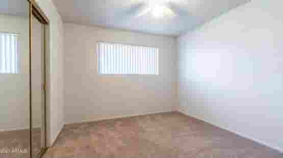 Room Available THIRTEENTHmonthFREE!