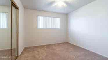 Room Available THIRTEENTHmonthFREE!
