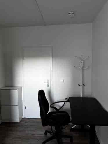 Looking for a flatmate from July