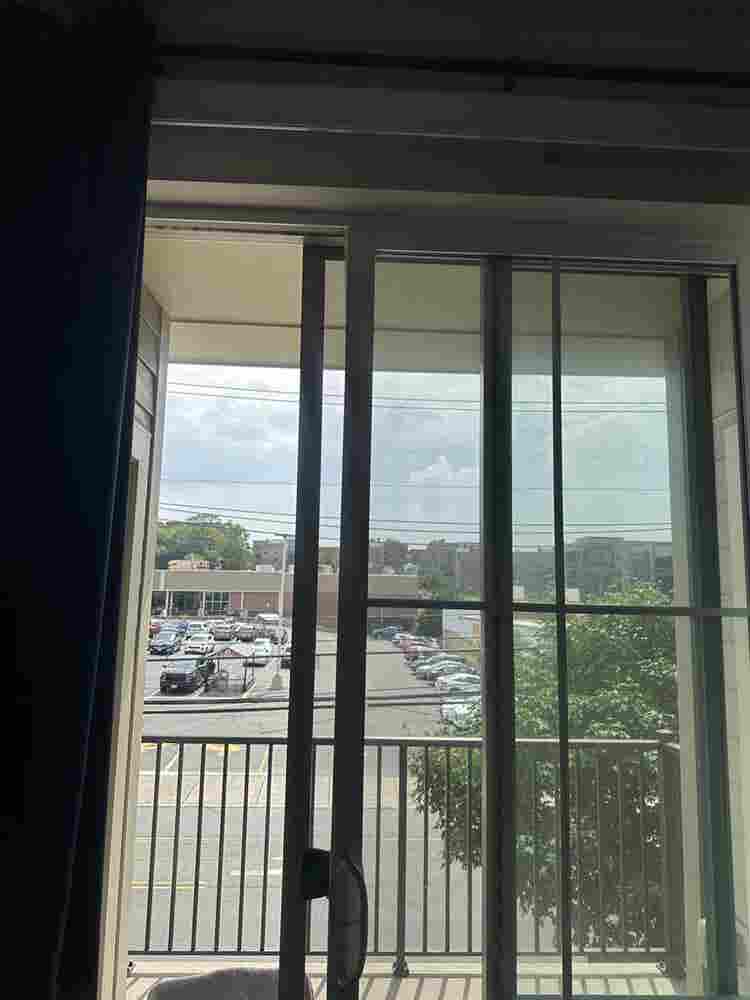 1 Bed Apt Leasing Aug st