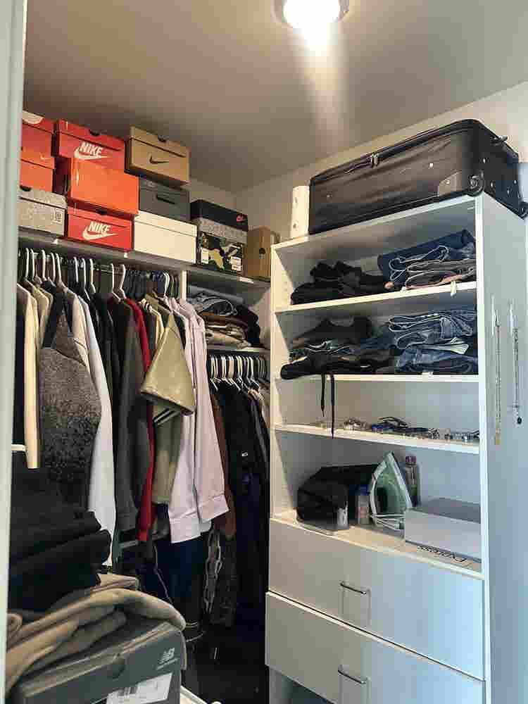 1 Bed Apt Leasing Aug st