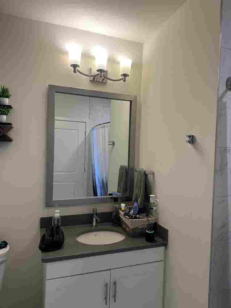1 Bed Apt Leasing Aug st