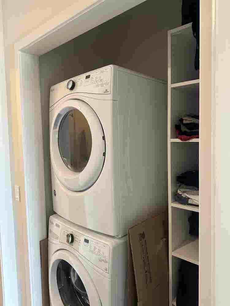 1 Bed Apt Leasing Aug st