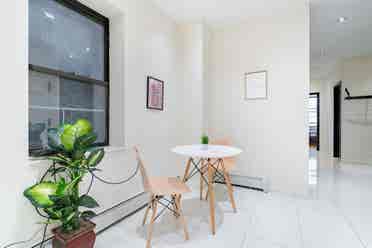 💜 Furnished Room in Manhattan 💜