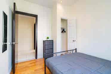 💜 Furnished Room in Manhattan 💜