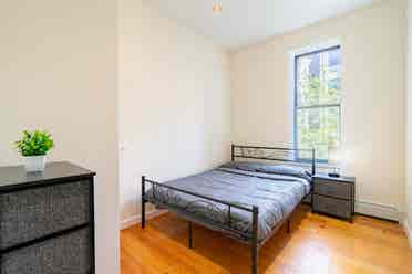 💜 Furnished Room in Manhattan 💜