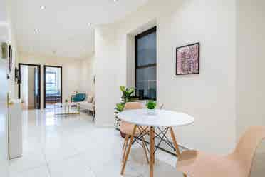 💜 Furnished Room in Manhattan 💜