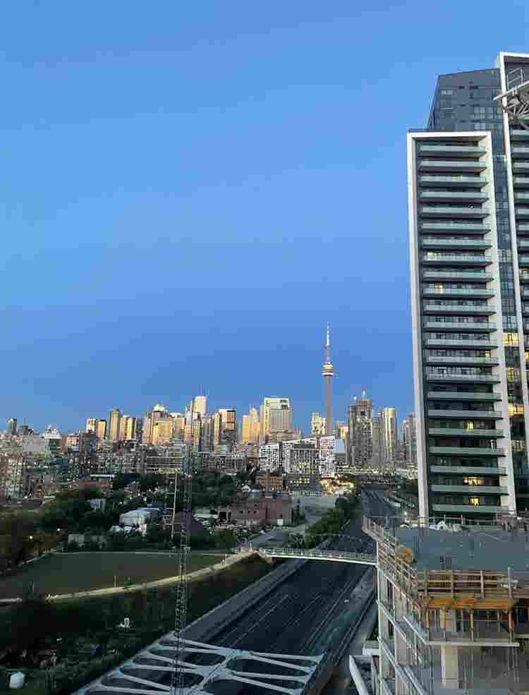 bd-1bth Condo