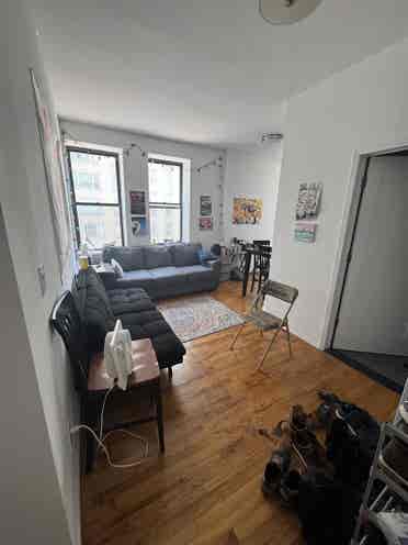 New Listing