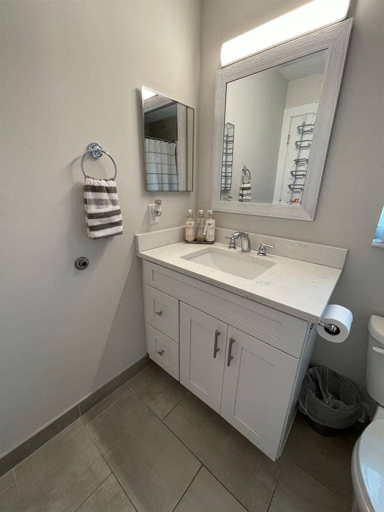 Room to Rent in Wellington