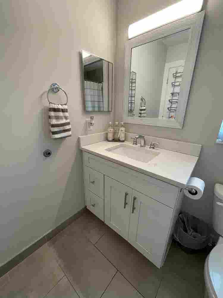 Room to Rent in Wellington