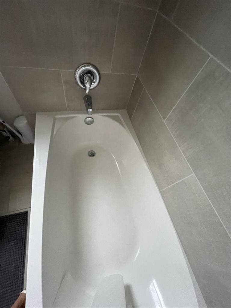 Room to Rent in Wellington