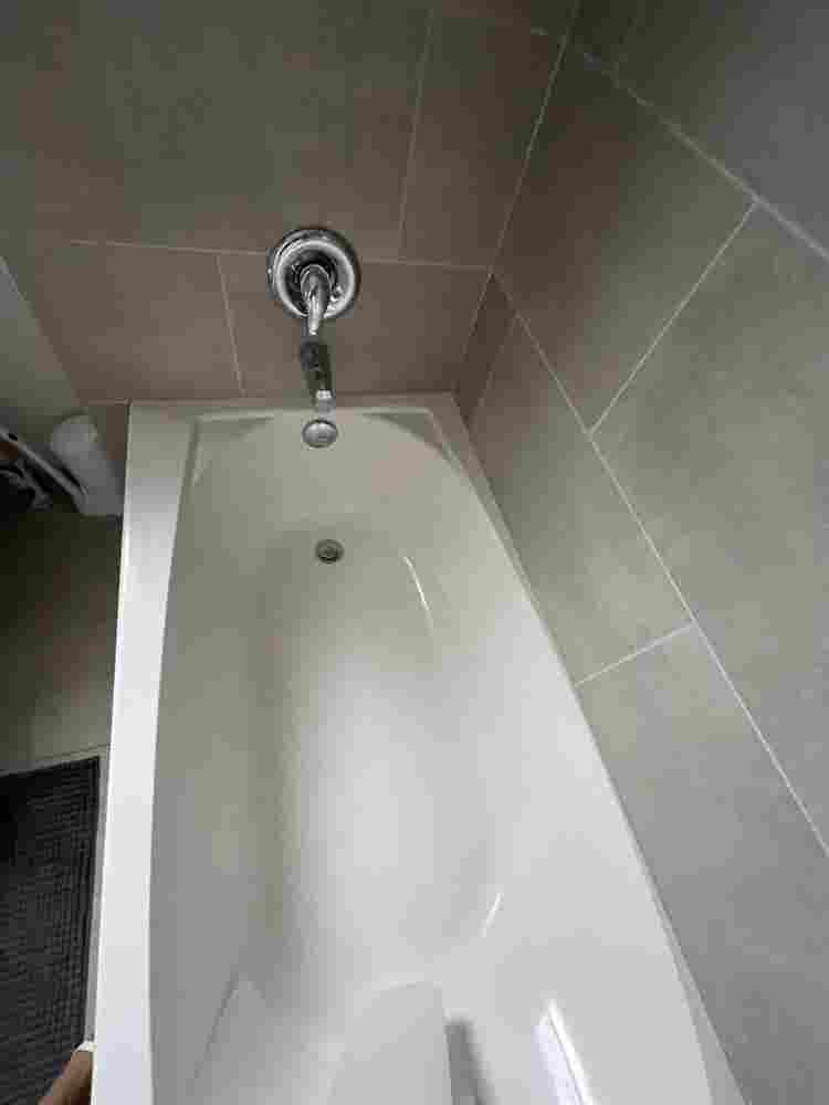 Room to Rent in Wellington