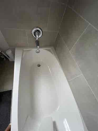 Room to Rent in Wellington