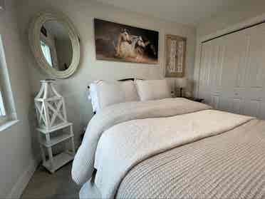 Room to Rent in Wellington