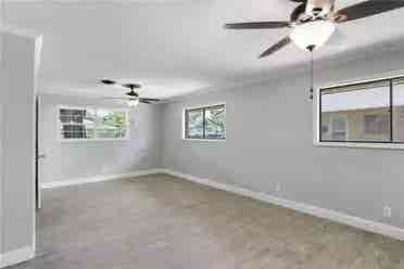 Room with private bathroom for RENT