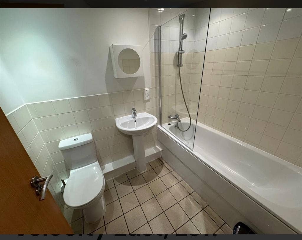 Single room is available for profes