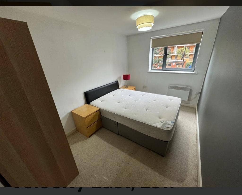 Single room is available for profes