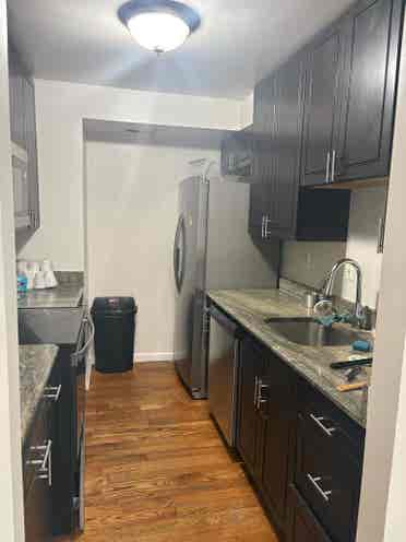 Room for Rent – Hyattsville MD