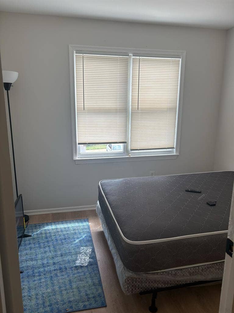 Room for Rent in Hyattsville MD
