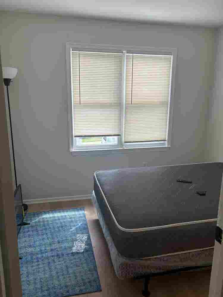 Room for Rent – Hyattsville MD