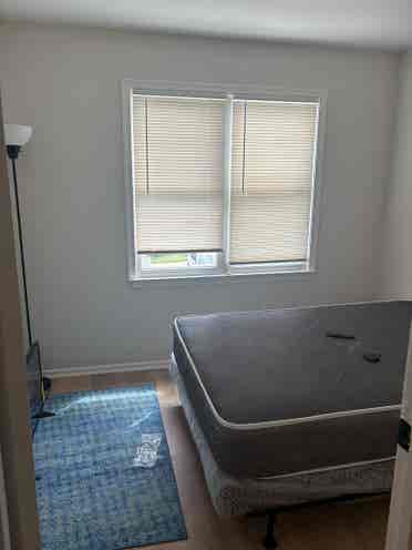 Room for Rent – Hyattsville MD