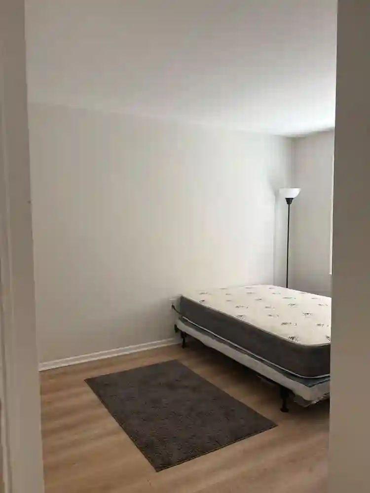 Room for Rent in Hyattsville MD