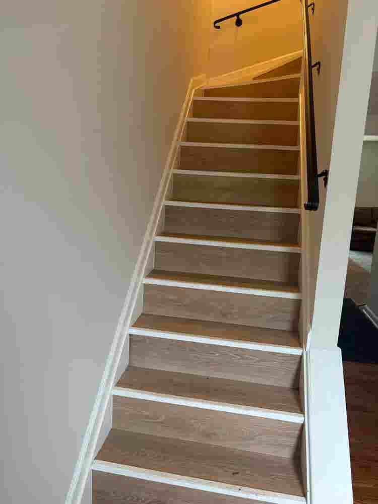 Room for Rent – Hyattsville MD