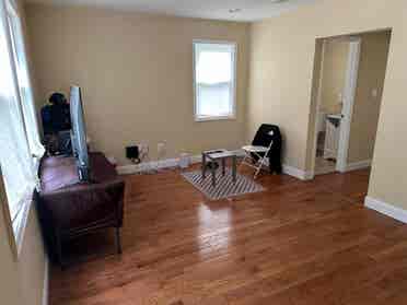 Private Room in Temple Hills