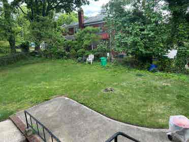 Private Room in Temple Hills