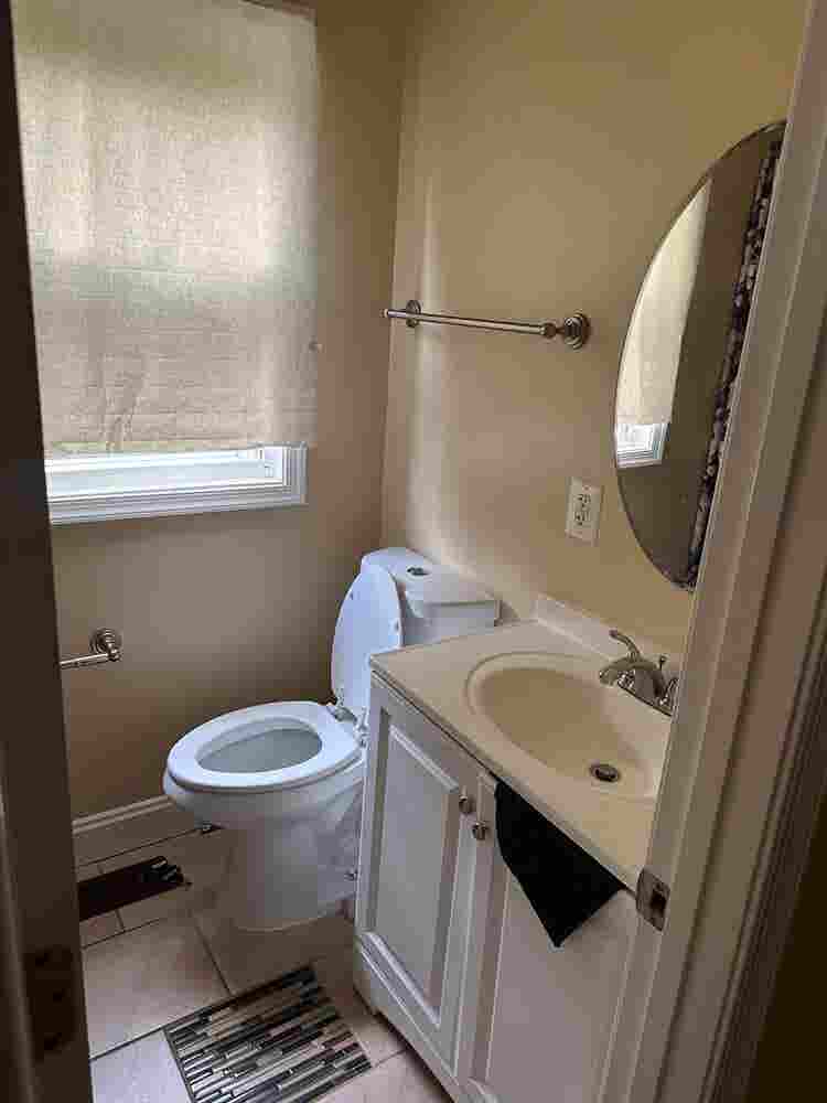 Private Room in Temple Hills