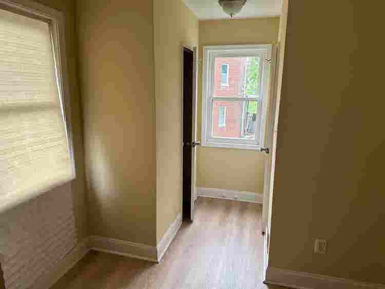 Private Room in Temple Hills
