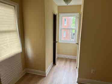Private Room in Temple Hills