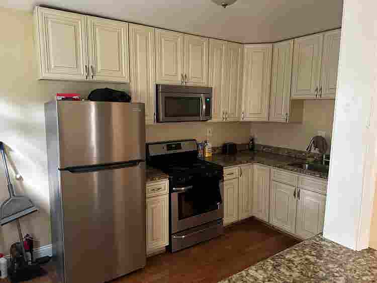 Private Room in Temple Hills