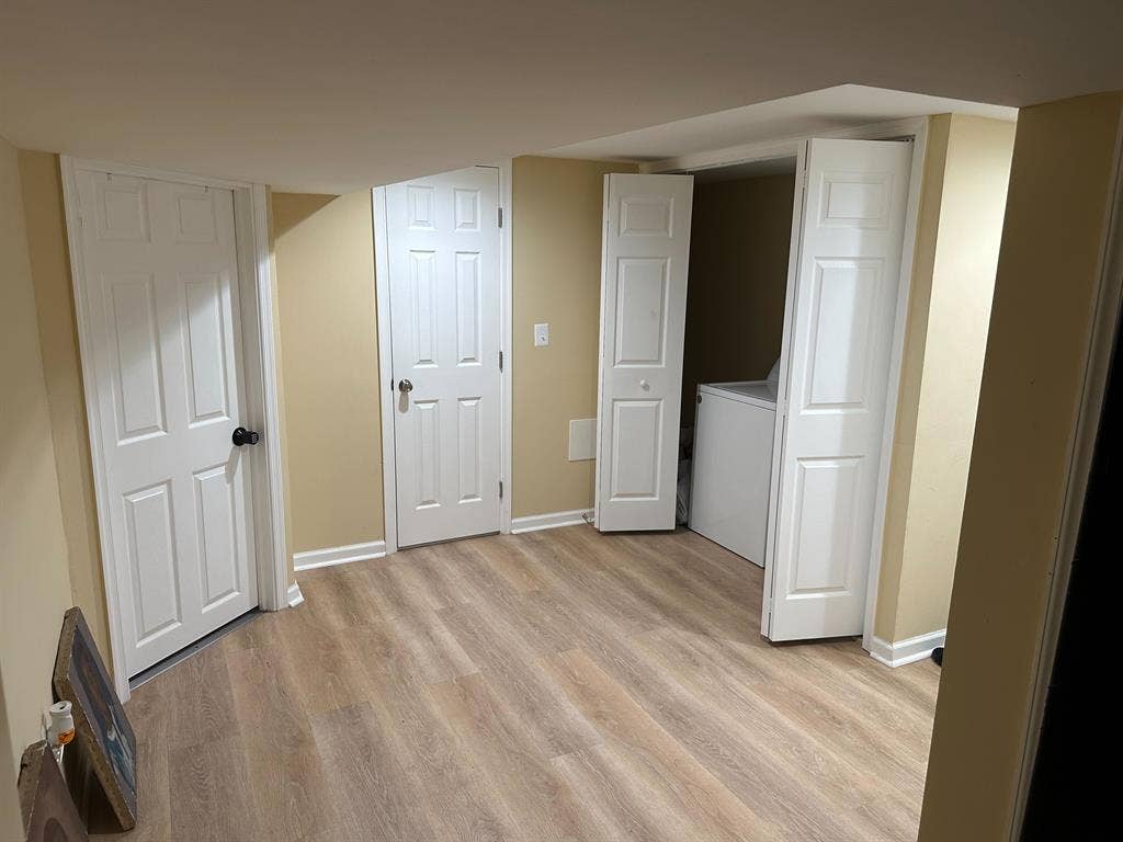 Private Room in Temple Hills