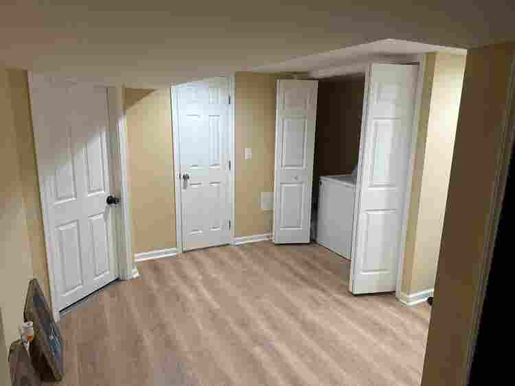 Private Room in Temple Hills