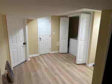 Private Room in Temple Hills