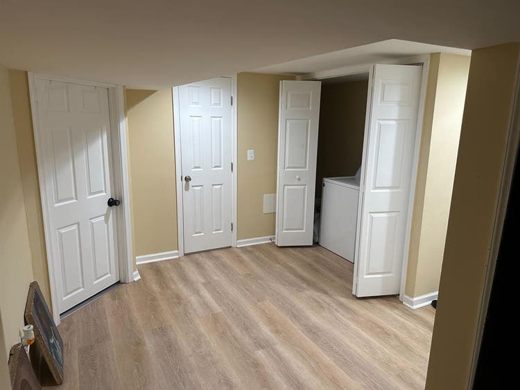 Private Room in Temple Hills
