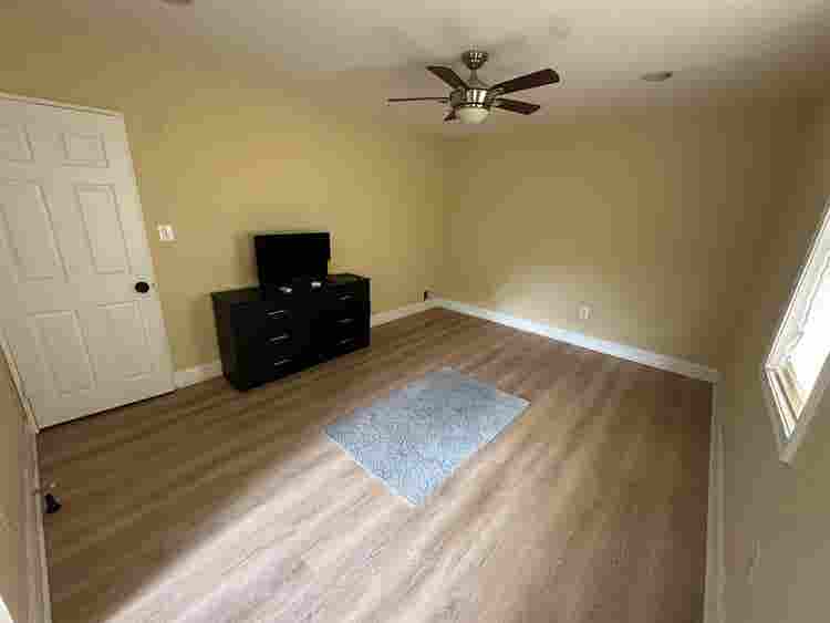 Private Room in Temple Hills